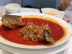 -眉州东坡(团结湖店)