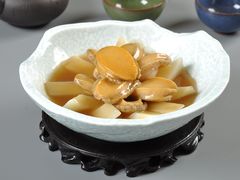 -村(悦海新天地店)