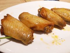 -必胜客(阿罗海店)