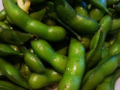 -四禧精酿铜锅涮肉·烧烤工场(大明湖店)