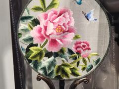 -诗婢家(宽窄巷子店)