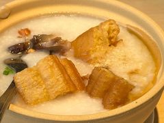 -避风塘(南汇店)
