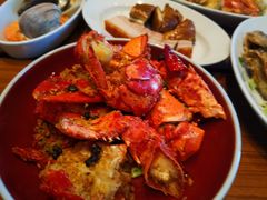 -mezza9 Macau(澳门君悦酒店)
