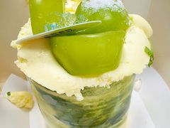 -PAOPAO Bakery&Café(新天地店)