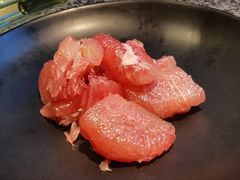 -黄岩国际大酒店·餐厅