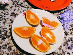 -蛙舍·炭烧牛蛙(东百中心店)