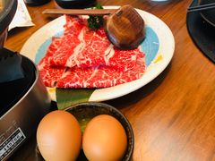 -熹炭精致日料(金融街购物中心店)