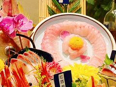 -無鱼鳞比