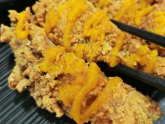 -永和大王(茉莉上新·漕宝店)