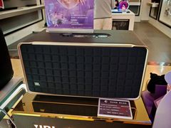 -鹰巢数码EAGLE’S NEST(燕莎店)