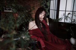 -WAVE SODA摄影工作室