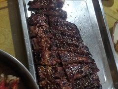 -区海鸡场饭店(石壁店)