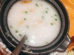 -粤域茶餐厅