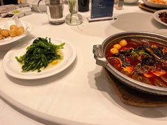 -眉州东坡(北苑华贸店)