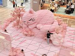 -友谊阳光城
