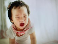 -BabyA 专业婴童摄影(古北时尚广场店)