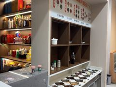 -吕记潮汕牛肉火锅(海宁海昌南路店)