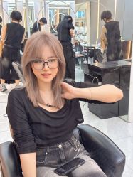 点击看大图 -赤道 Hair Salon