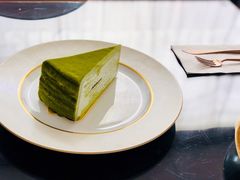 -Chikalicious(新天地店)