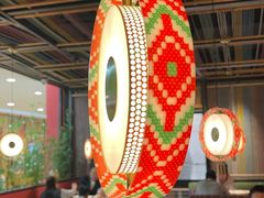 -桂小厨广西菜(万象城店)