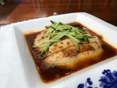 -云锦成公馆(北大街店)