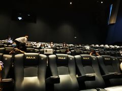 -万象影城(深圳布吉万象汇IMAX店)