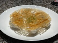 -孔乙己(后海店)