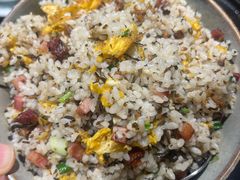 -小饕荟雅安贡椒鱼鲜馆(广福桥店)