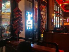 -COMMUNE幻师(上邦百汇城店)