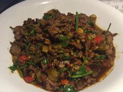 -大碗厨 25年老字号 现炒湘菜(四季天地店)