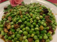 -郭家大院(新源店)