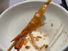 -79号渔船海鲜饭店(宝安店)