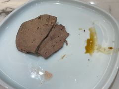 -新虹楼饭庄(崇明陈家镇店)