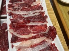 -夜牛潮汕鲜牛肉火锅店(翻身店)