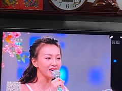 -北国商城