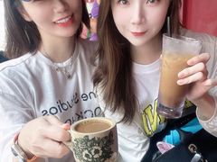 -南洋老咖啡(牛车水店)