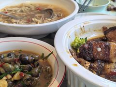 -七八九餐厅(浦江店)