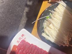 -好好彩啫啫煲·广东小馆(上海七宝领展广场店)