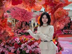 -新城市广场