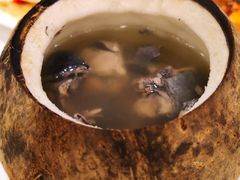 -宜宾海鲜酒家·三十年老字号