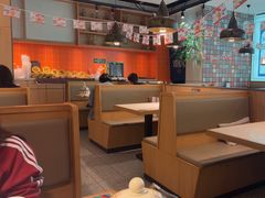-阿娜尔·新疆菜(佰港城店)