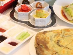 -天和晟烤鸭店(世纪坛店)