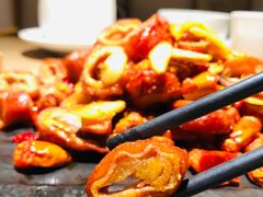 -火候轩品质湘菜·私厨(市府店)