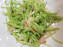 -安徽人家(奥体店)