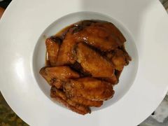-大班家政月嫂育儿嫂(总部店)