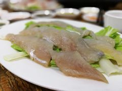 -金砂阿洲鱼册店
