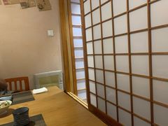 -九酢·海鲜居酒屋