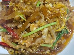 -满园烤鸭·春饼(华强广场店)