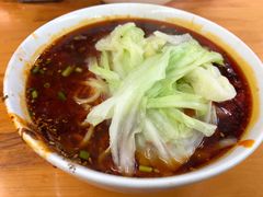 -蒋六十八梯眼镜面(渝中店)
