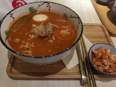 -春风·有糖(崇宁路店)